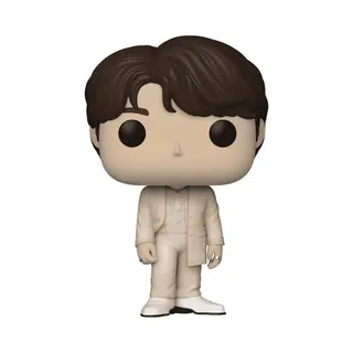 Funko Pop! 72578 collectible figure/statue