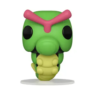 Funko Pop! 56313 collectible figure/statue