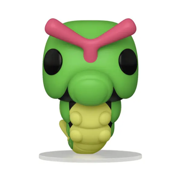 Funko Pop! 56313 collectible figure/statue thumbnail