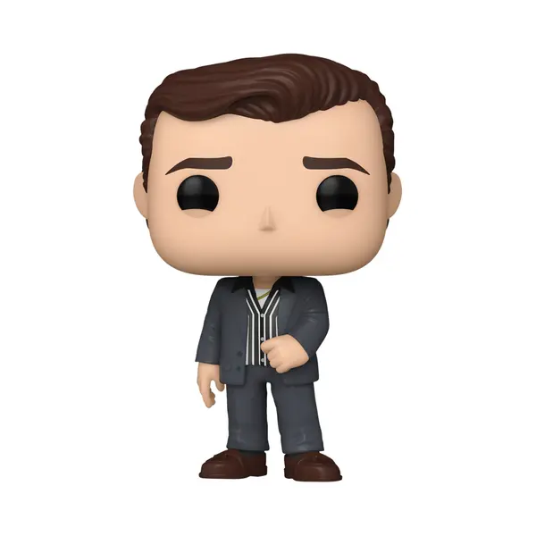 Funko Pop! 75932 actiefiguur & verzamelitem thumbnail