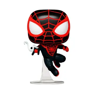 Funko Pop! 76108 actiefiguur & verzamelitem