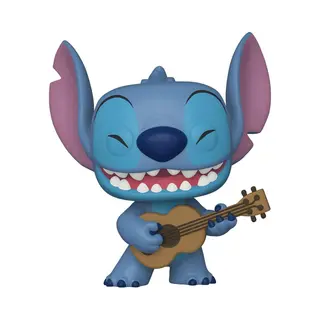 Funko Pop! 0889698767866 Action-& Sammelfigur