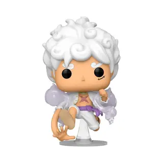 Funko Pop! Animation 79321 actiefiguur & verzamelitem