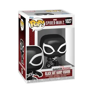 Banpresto 889698803281 Kinderspielzeugfigur