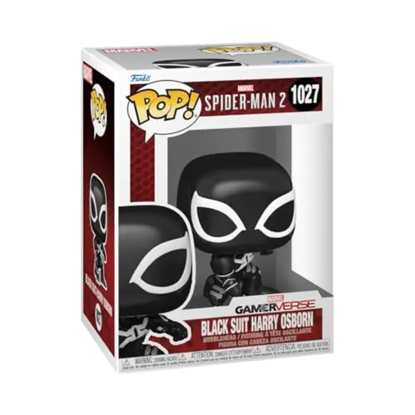 Banpresto 889698803281 Kinderspielzeugfigur thumbnail