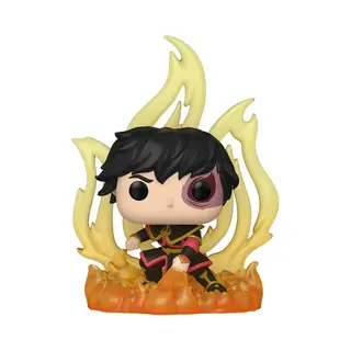 Funko Pop! 81248 collectible figure