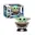 Grogu Ride