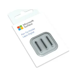 Microsoft Gfu-00002 Eingabegerätzubehör Stiftspitze