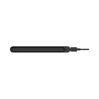 Microsoft Surface Slim Pen Charger Drahtloses Ladesystem