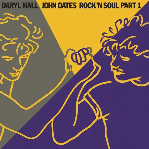 Rca Rock N Soul Part 1 thumbnail