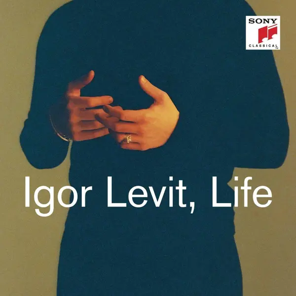 Igor Levit Life thumbnail