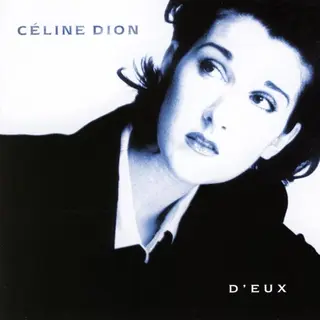 Col Deux, Vinyl