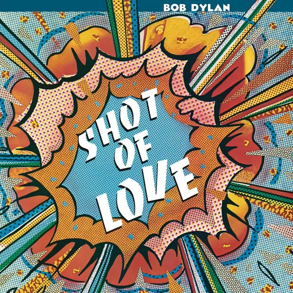 Sony Music Shot Of Love thumbnail