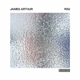 1 You