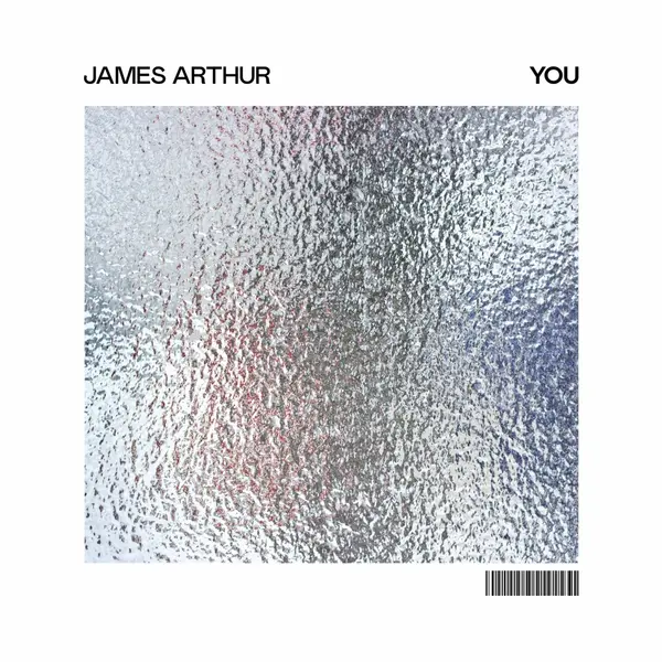 James Arthur You thumbnail