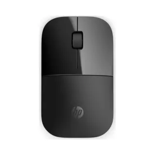 Hp Z3700 Wireless-Maus, Schwarz