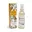 witte salie / palo santo