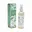 witte salie
