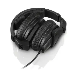 Sennheiser Hd 280 Pro - Koptelefoon - Zwart
