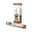 White sage palo santo