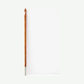 KnitPro Dreamz Afghan/Tunisian Crochet Hook | Size 3.00mm