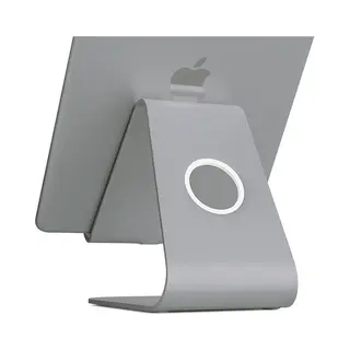 Rain Design mStand tablet Passive Halterung Tablet/Umpc Grau