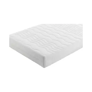 Traagschuim Matras Hr Nasa 4 90x210
