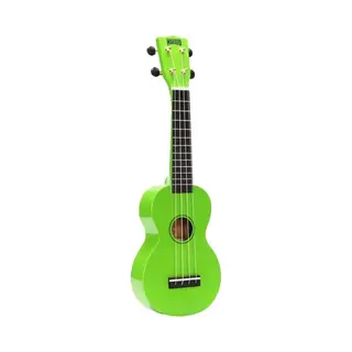 Mahalo MR1GN Ukulele
