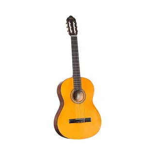 Valencia Vc 203 3/4 Lh Lefthand