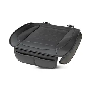 Walser 13948 Seat Support
