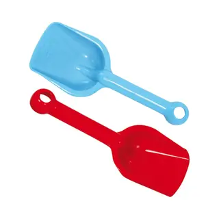 Gowi Kinder-Schaufel, (Zufällige Auswahl)