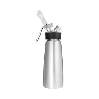 Afdekkop Voor ISi Gourmet En Thermo Whip Spuitfles - Matfer