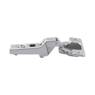 Blum Scharnier Clip 71M2650 100Gr Midden