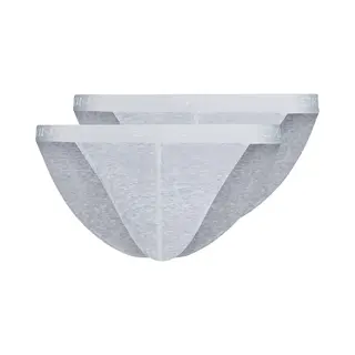 Skiny Slip