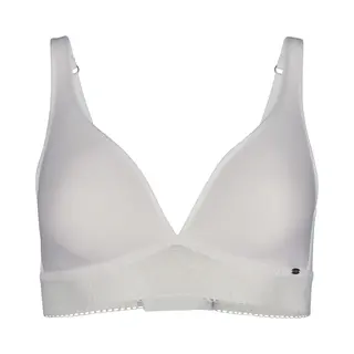 Skiny Triangel Bh