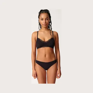 Skiny L. soft bra remov. pads bh Zachte cup