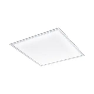 Eglo Salobrena 1 plafondverlichting Led 40 W