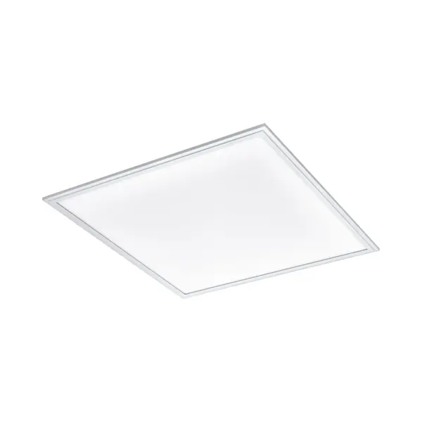 Eglo Salobrena 1 plafondverlichting Led 40 W thumbnail