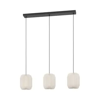 Eglo Belgrave hangende plafondverlichting