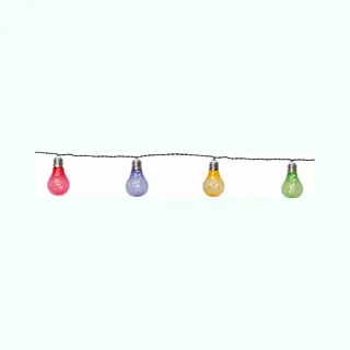Eglo 48877 buitenverlichting Buitengebruik hangverlichting Led