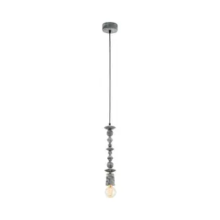 Eglo Avoltri hangende plafondverlichting