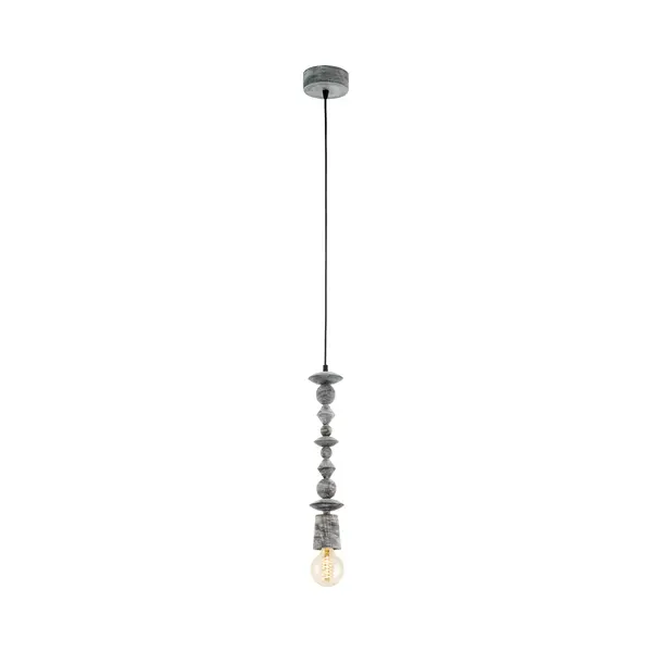 Eglo Avoltri hangende plafondverlichting thumbnail