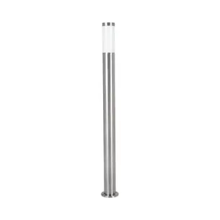 Eglo 81752 vloerverlichting E27 15 W