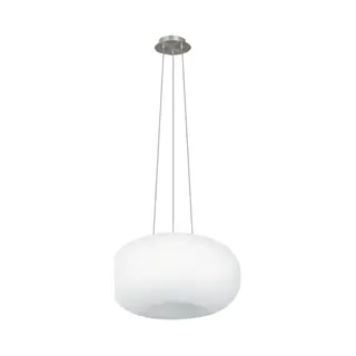 Eglo 86815 Deckenbeleuchtung E27 120 W
