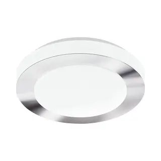 Eglo Led carpi ceiling lighting
