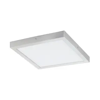Eglo 97269 Led-Panelleuchte Rechteckig 25 W