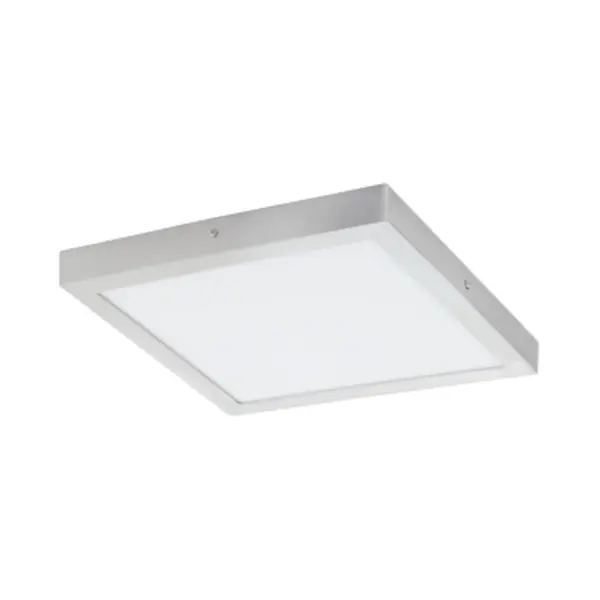 Eglo 97269 Led-Panelleuchte Rechteckig 25 W thumbnail
