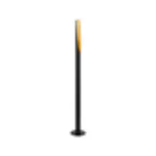 Eglo 97584 Bodenleuchte GU10 Led 5 W