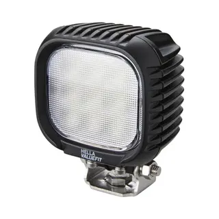 Hella 1GA 357 109-002 Worklight