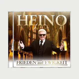 Mcp (Hoanzl) Frieden Auf Ewigkeit